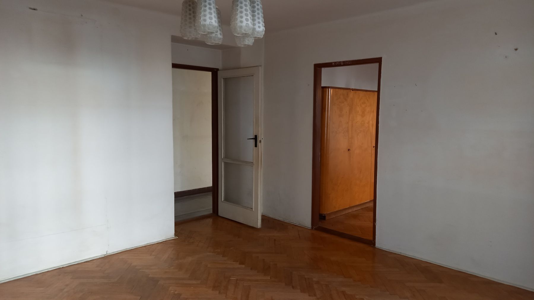 Prodej bytu 2+1 65 m² — photo 2