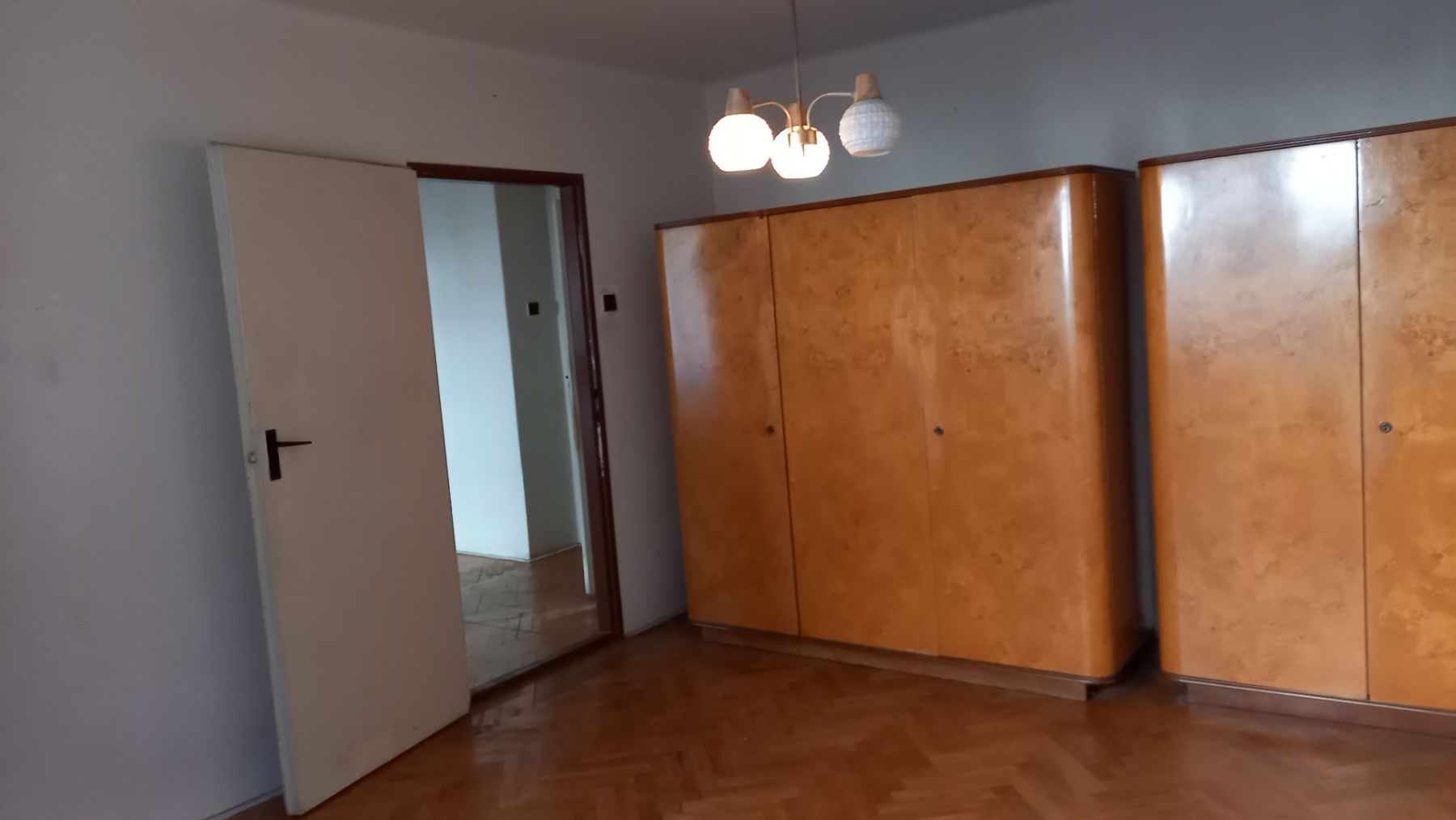 Prodej bytu 2+1 65 m² — photo 3