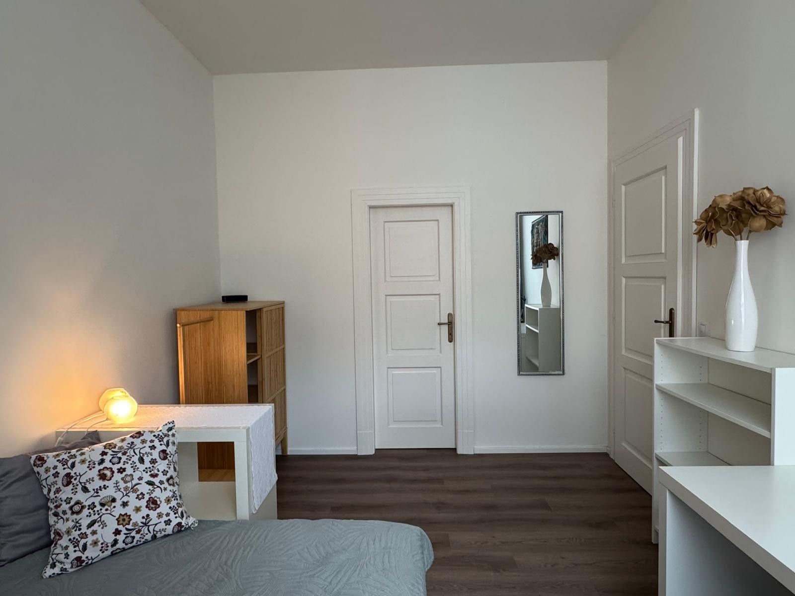 Pronájem bytu 4+1 124 m² — photo 3
