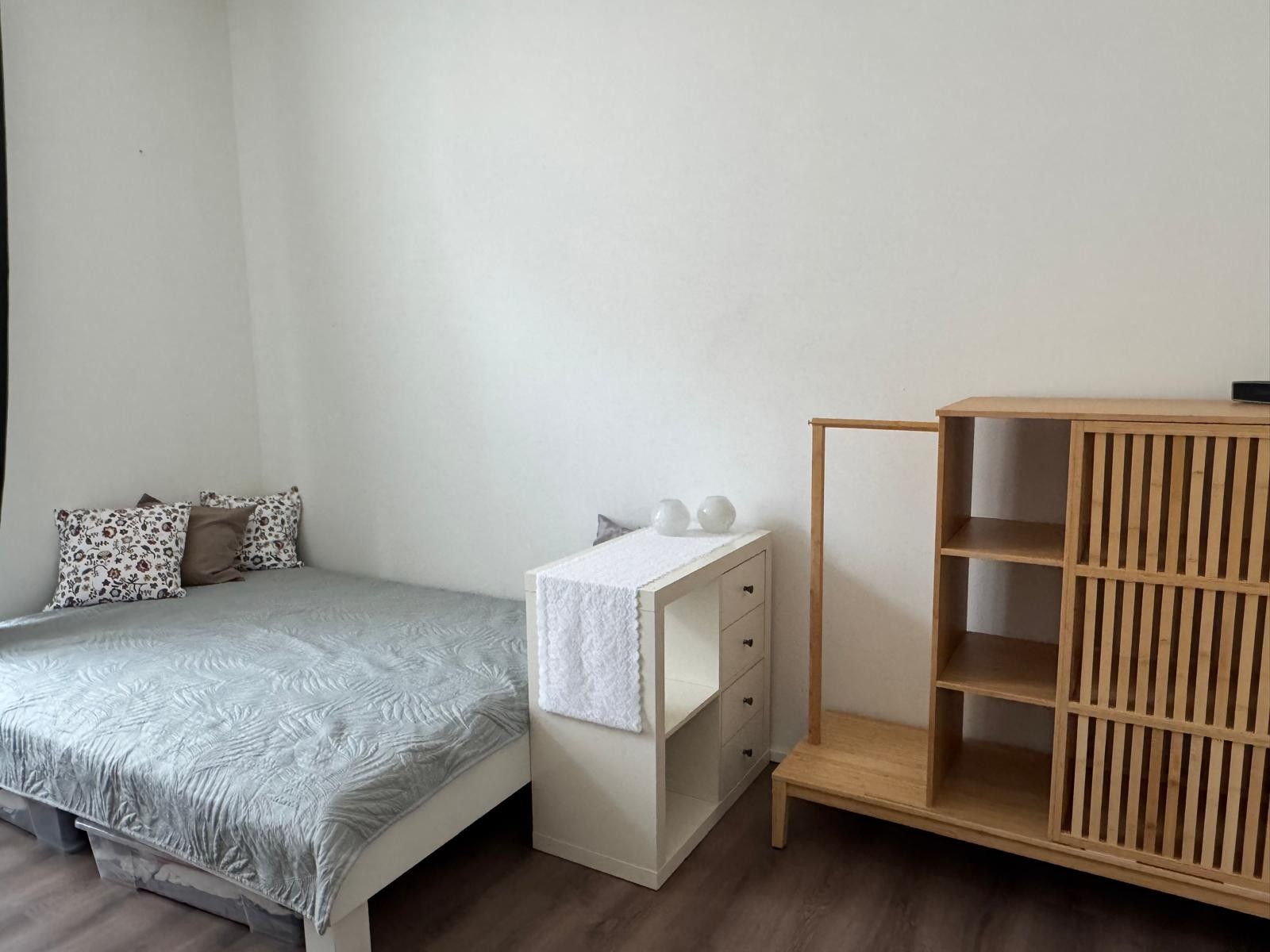 Pronájem bytu 4+1 124 m² — photo 2