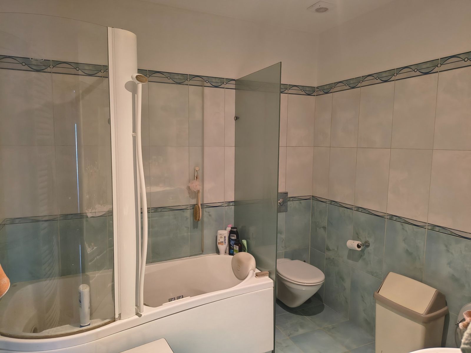 Pronájem bytu 4+kk 80 m² — photo 4
