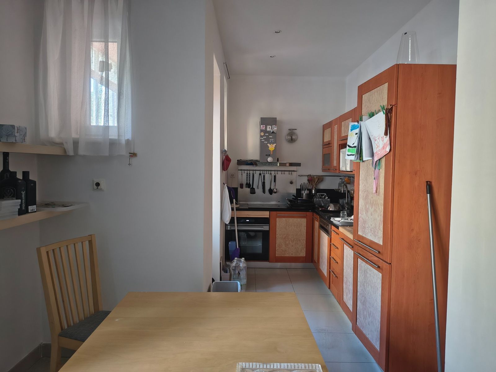 Pronájem bytu 4+kk 80 m² — photo 5
