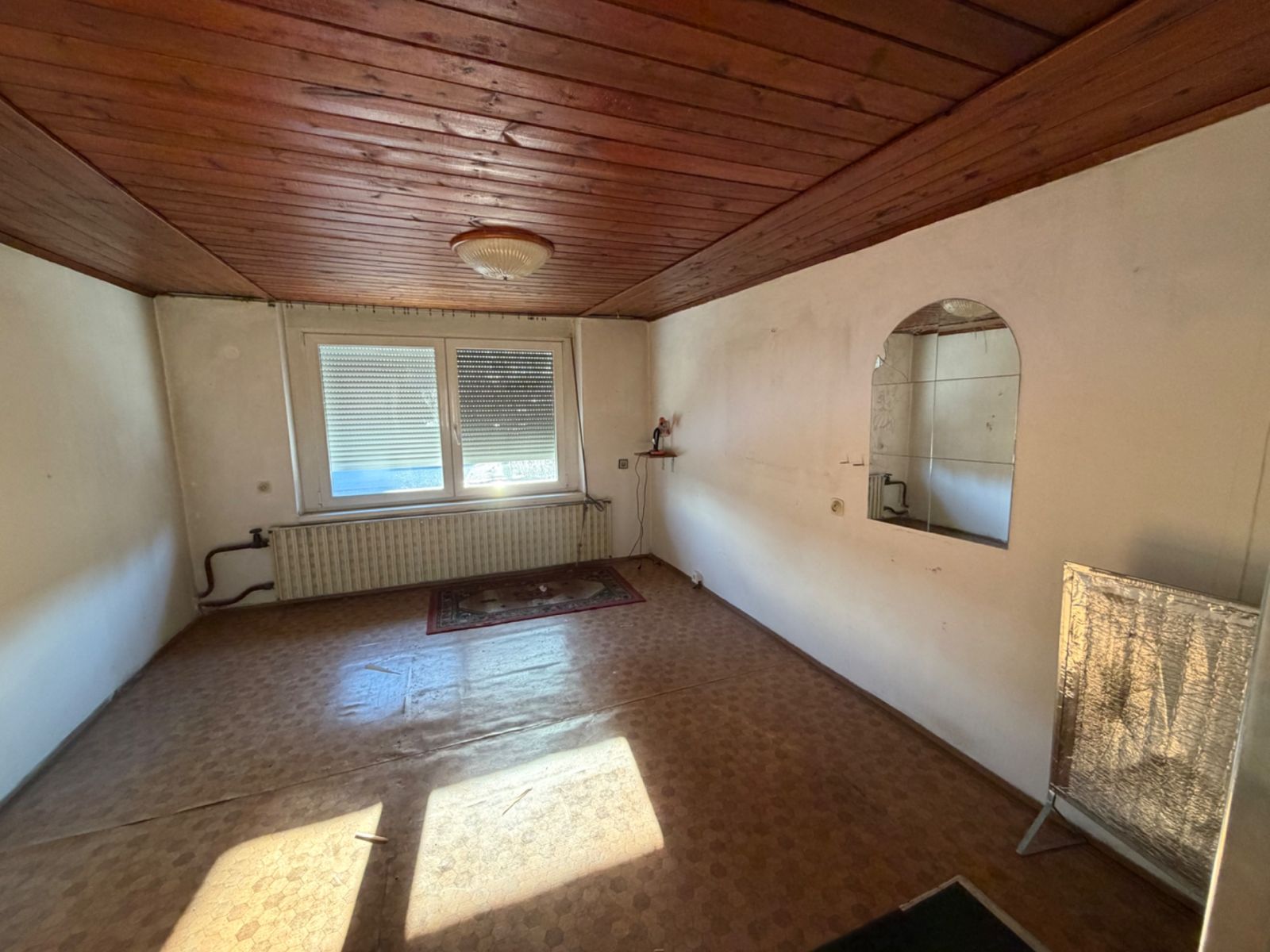Pronájem domu 78 m², pozemek 450 m² — photo 5