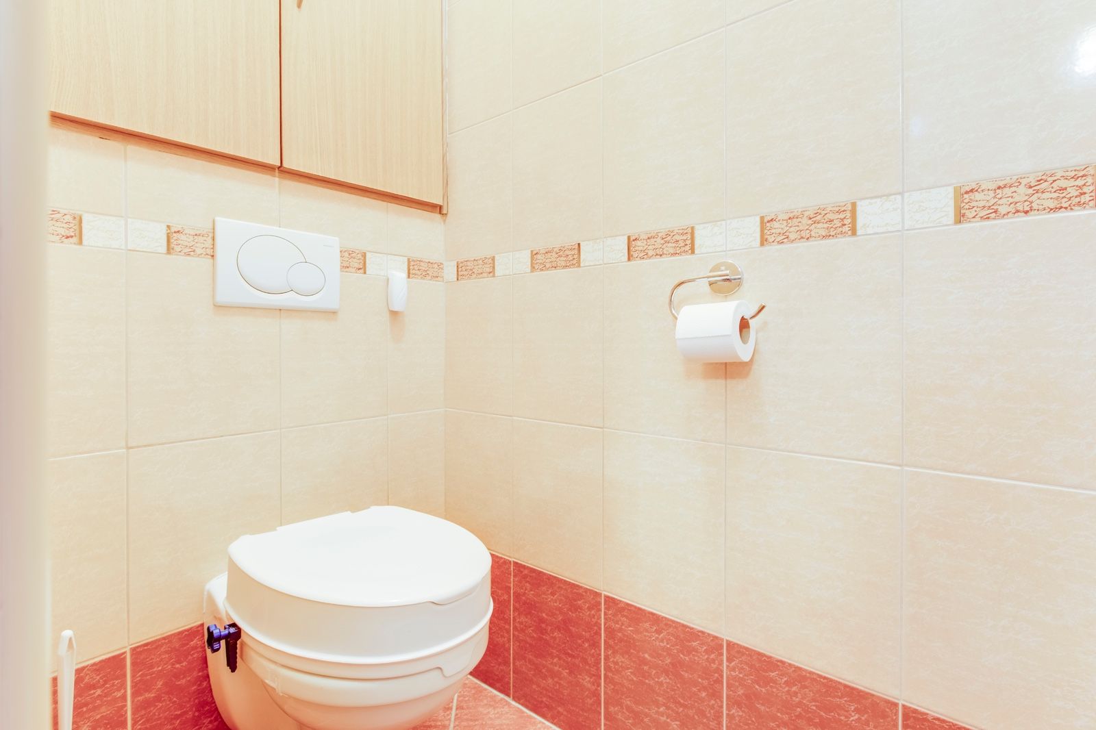 Pronájem bytu 2+kk 54 m² — photo 4