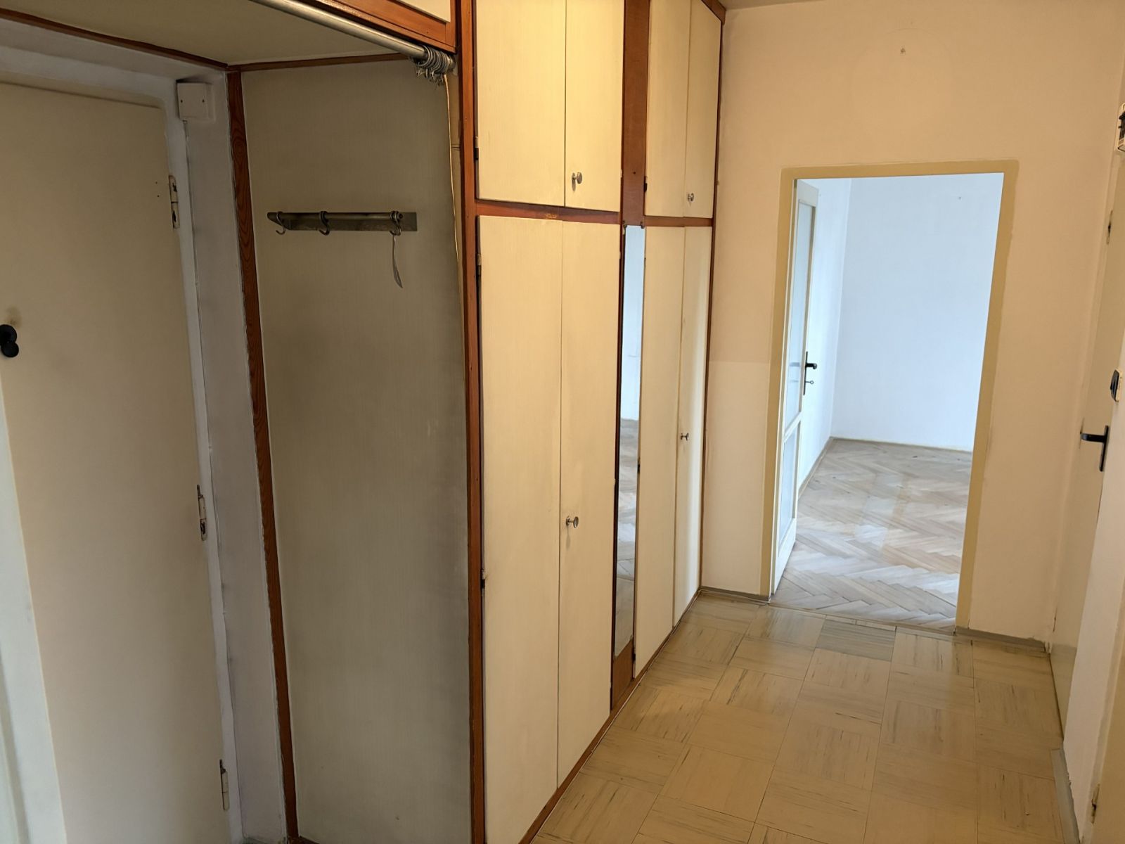 Pronájem bytu 2+1 55 m² — photo 4