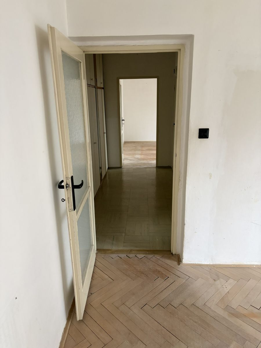 Pronájem bytu 2+1 55 m² — photo 3