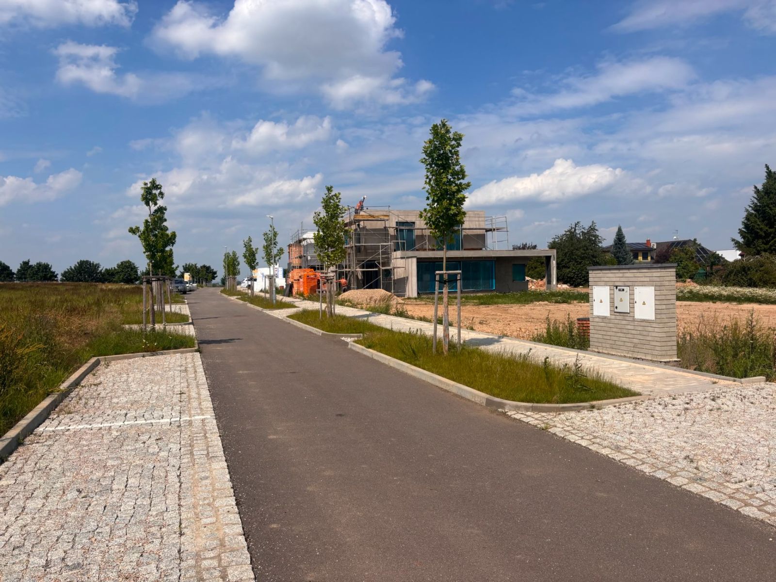 Prodej domu 180 m², pozemek 800 m²