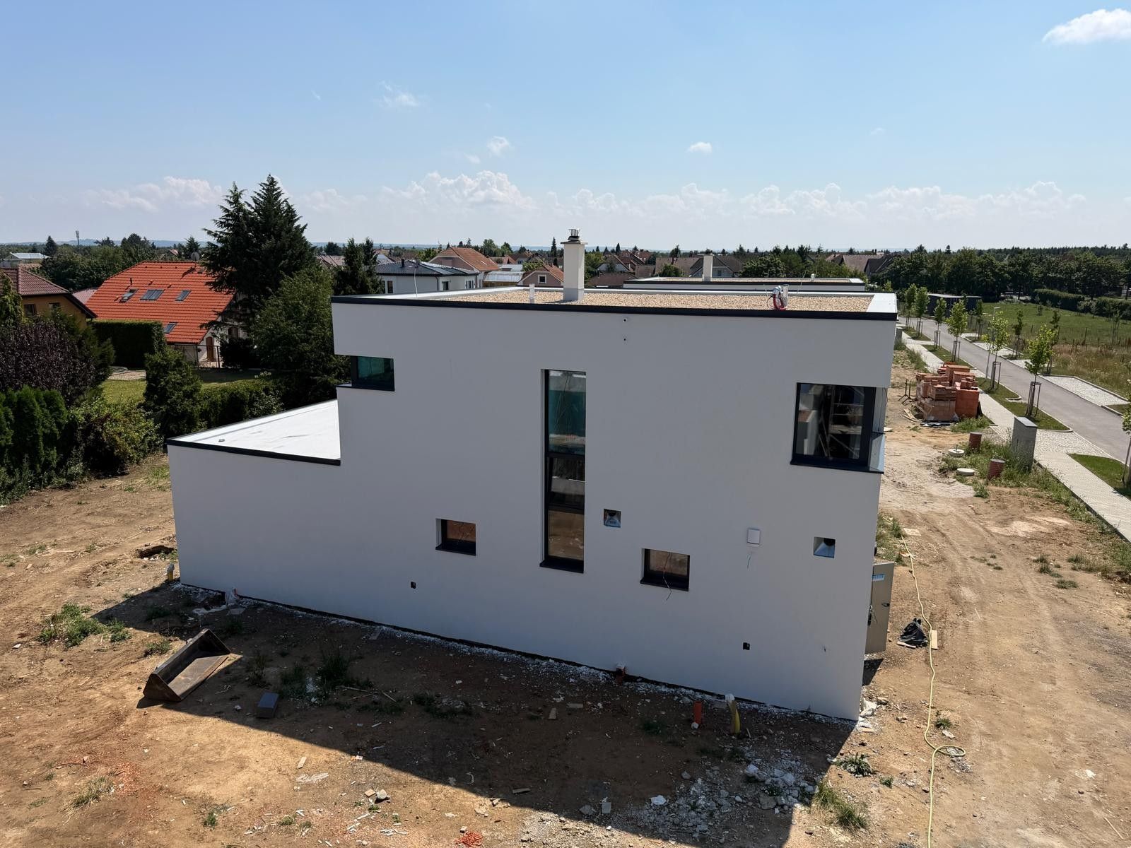 Prodej domu 180 m², pozemek 800 m² — photo 2