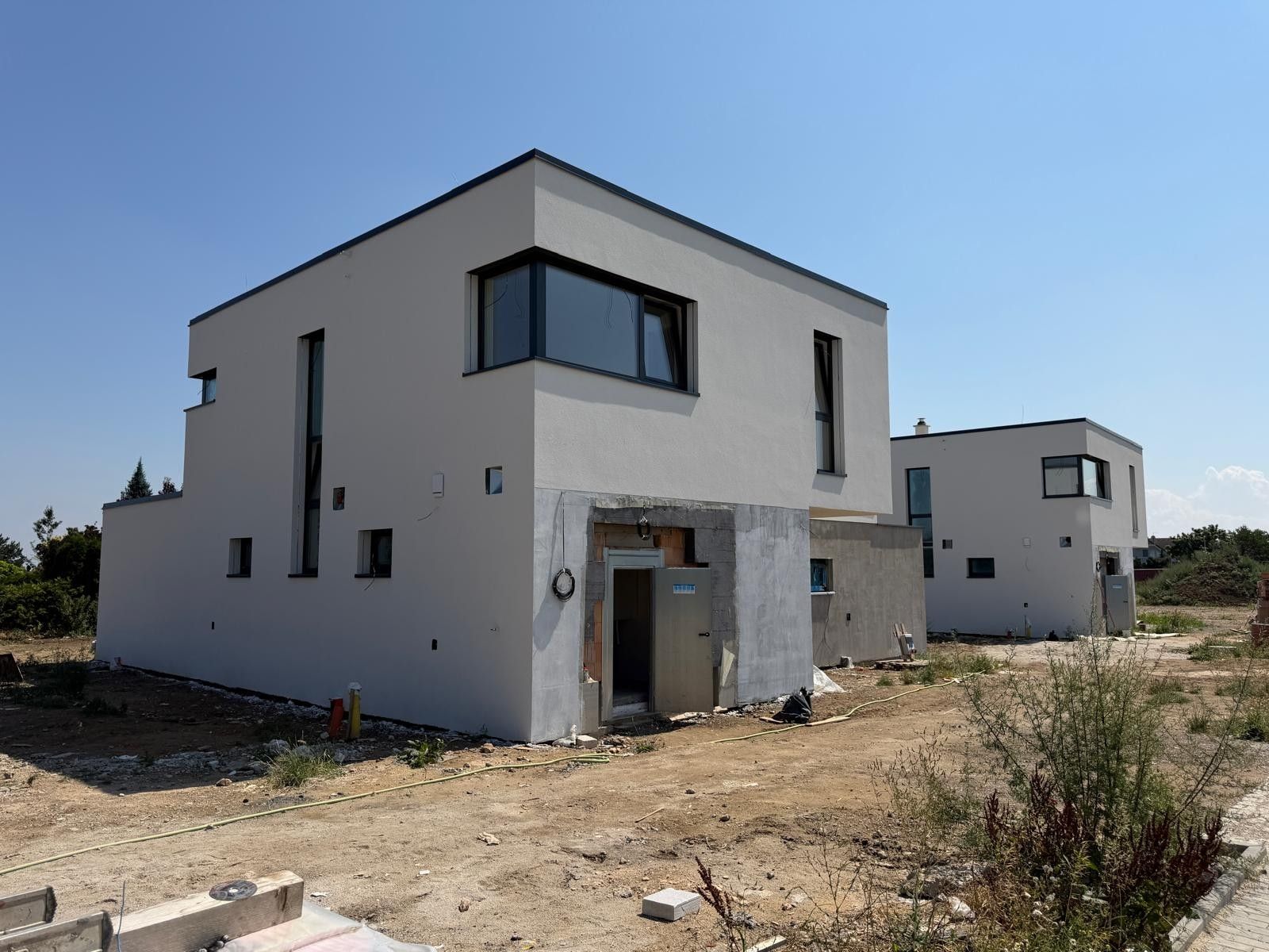 Prodej domu 180 m², pozemek 800 m² — photo 3