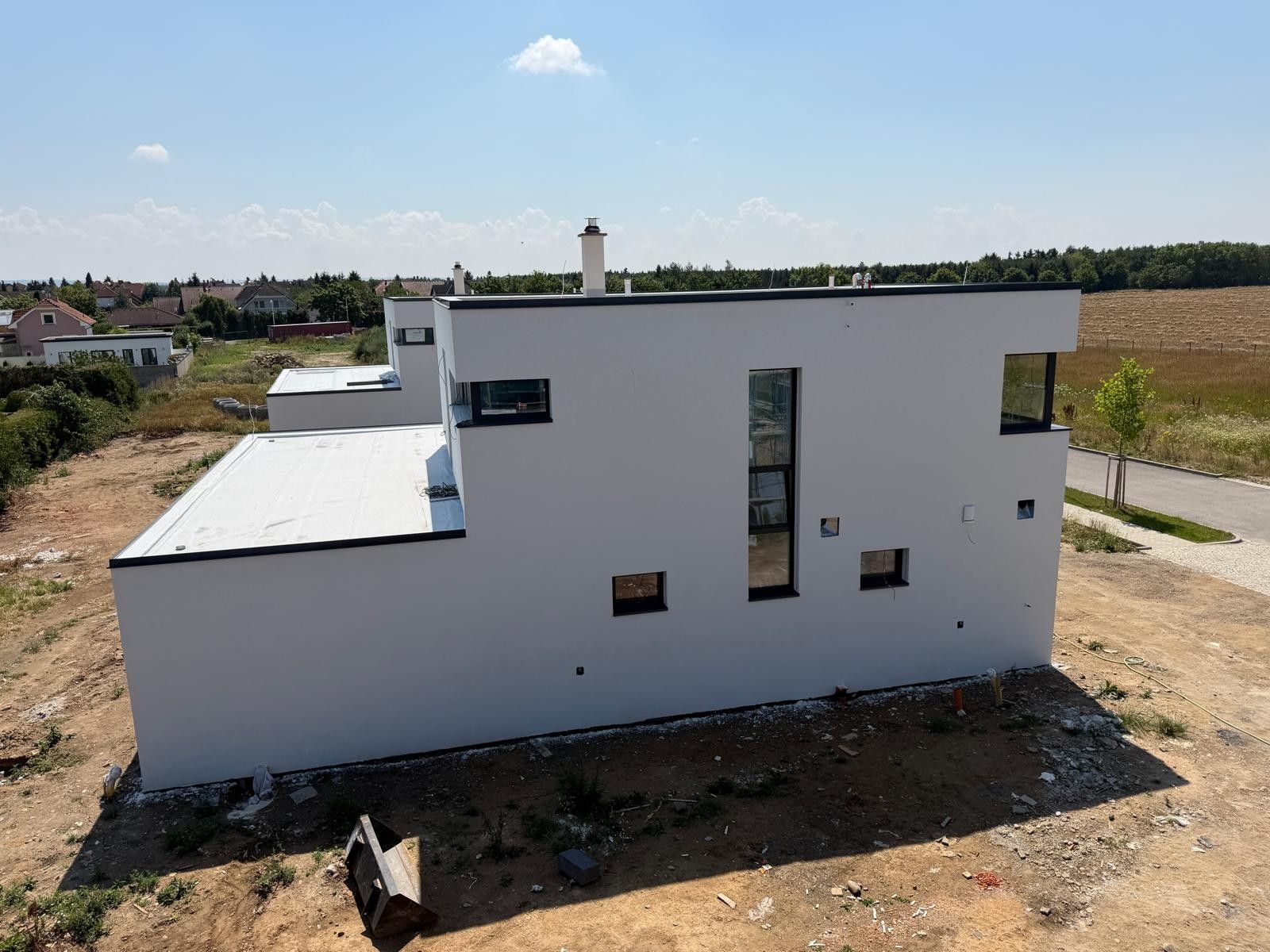 Prodej domu 180 m², pozemek 800 m² — photo 4