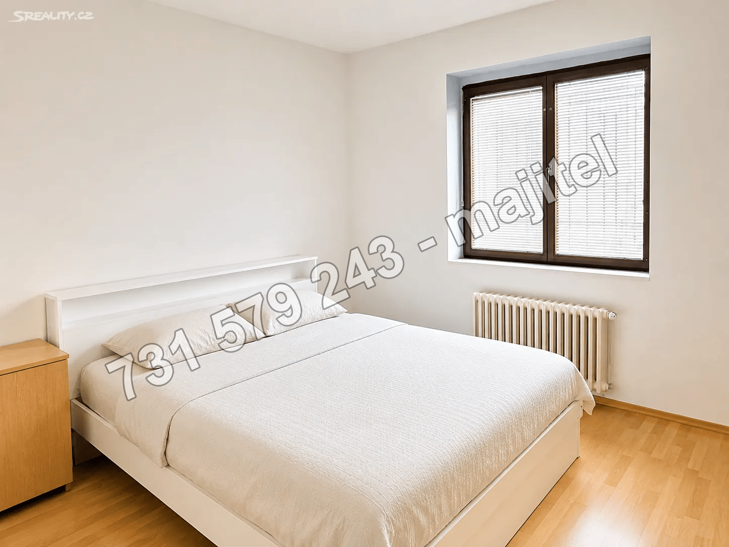 Pronájem bytu 4+kk 127 m² — photo 5