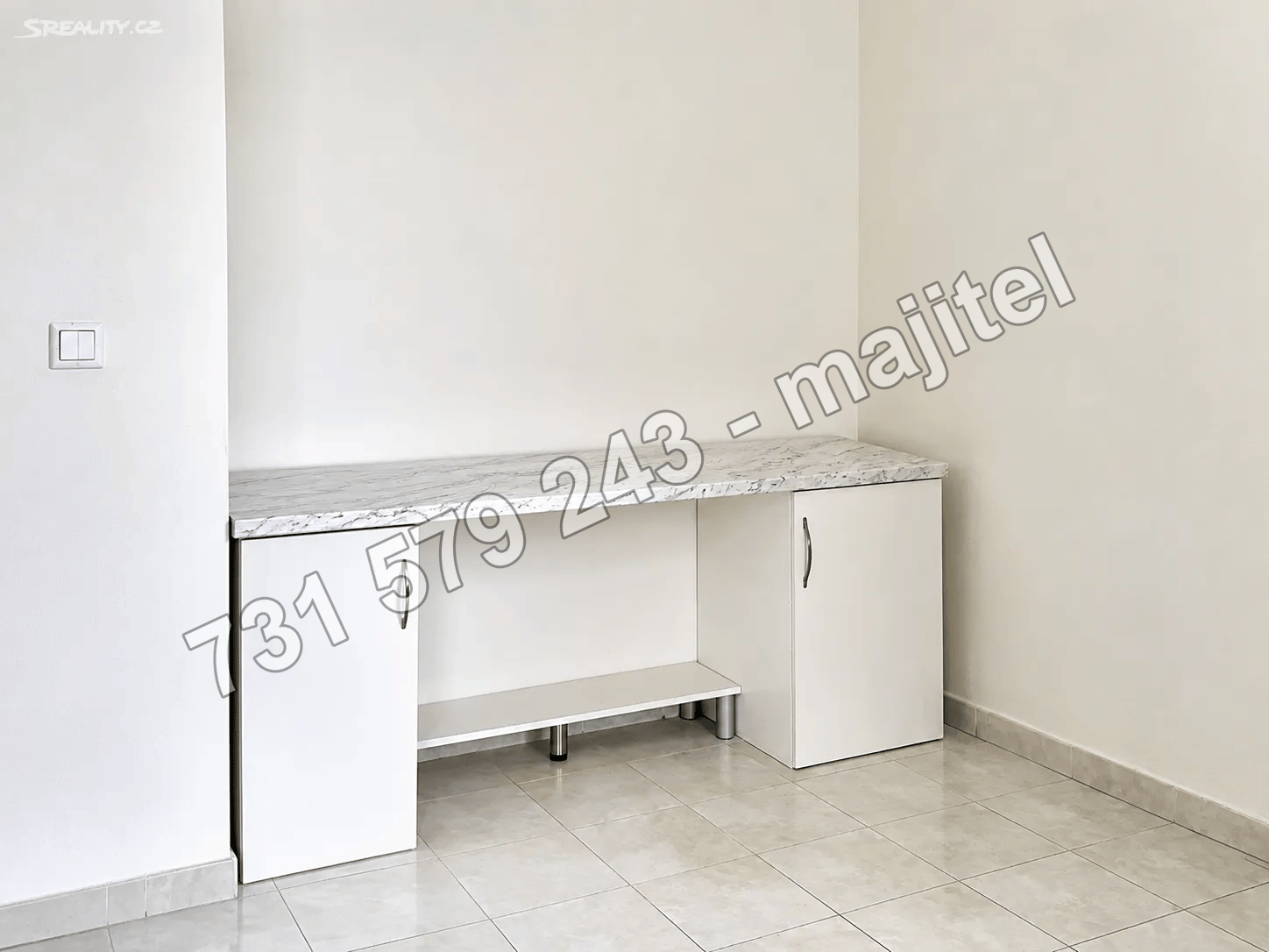 Pronájem bytu 4+kk 127 m² — photo 4