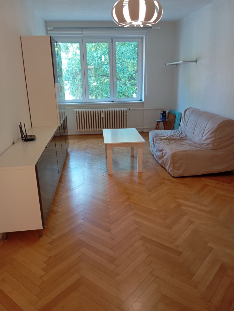 Pronájem bytu 2+1 53 m² — photo 3