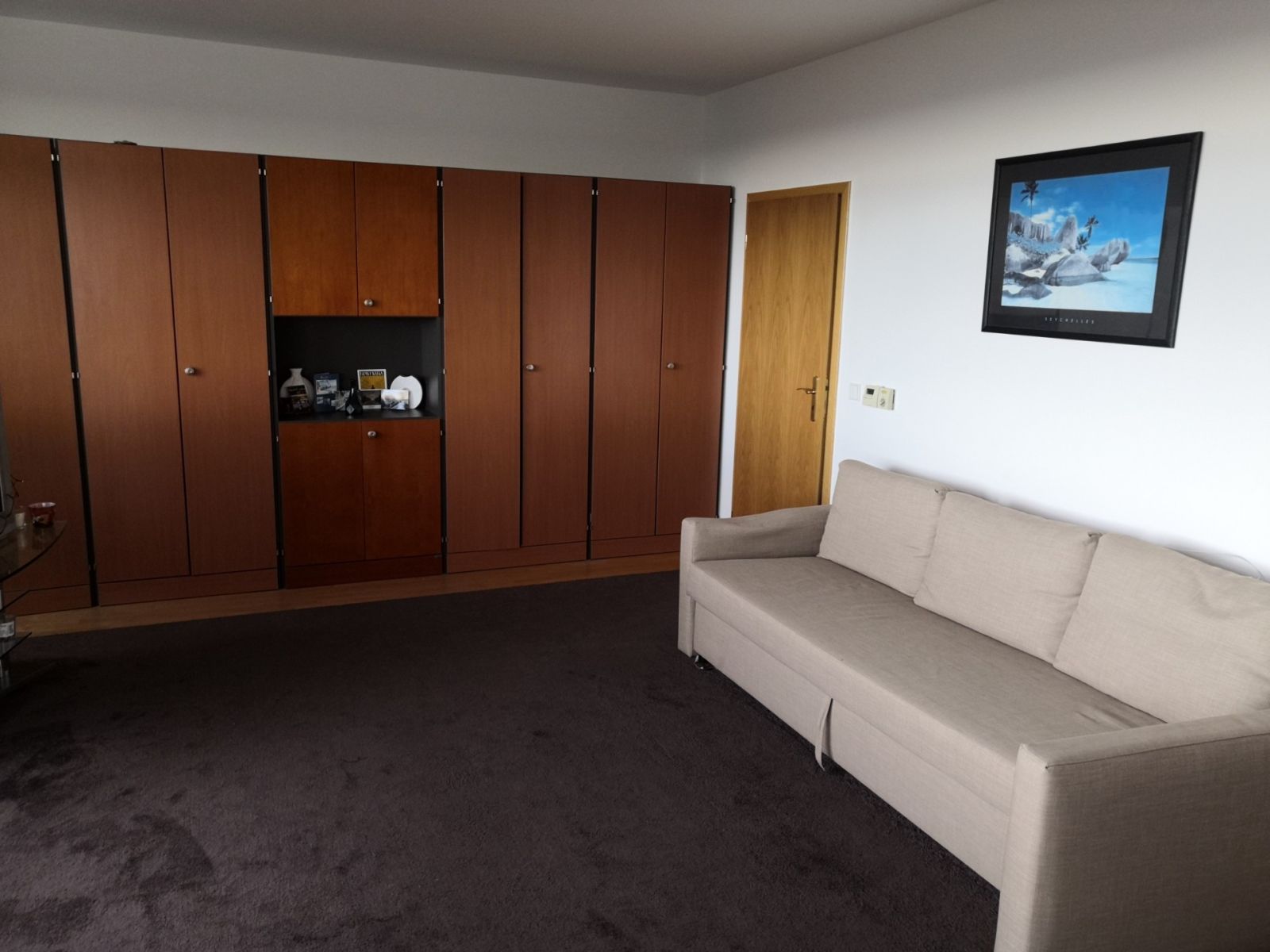Prodej bytu 1+kk 46 m² — photo 4
