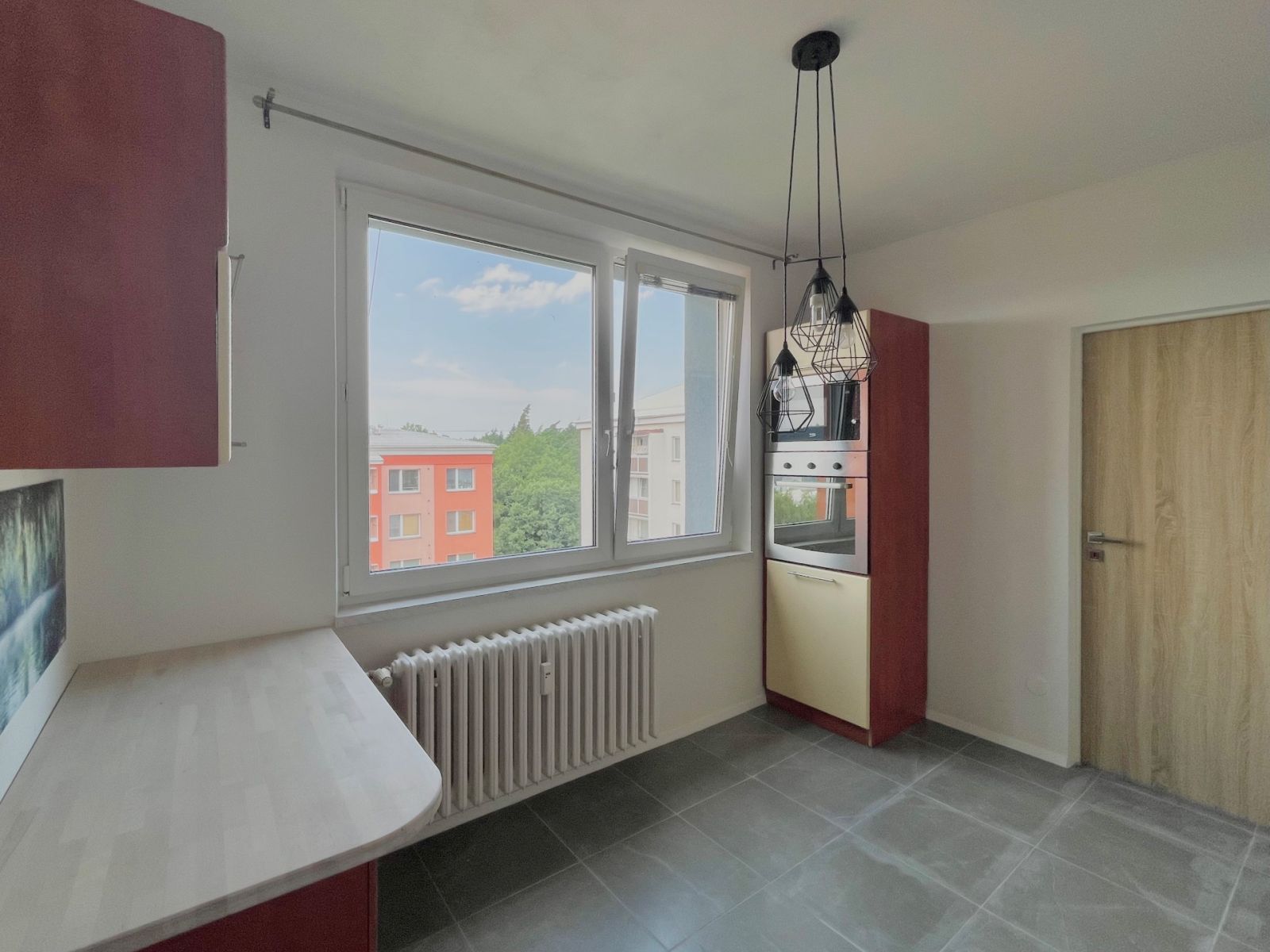 Prodej bytu 3+1 69 m² — photo 5