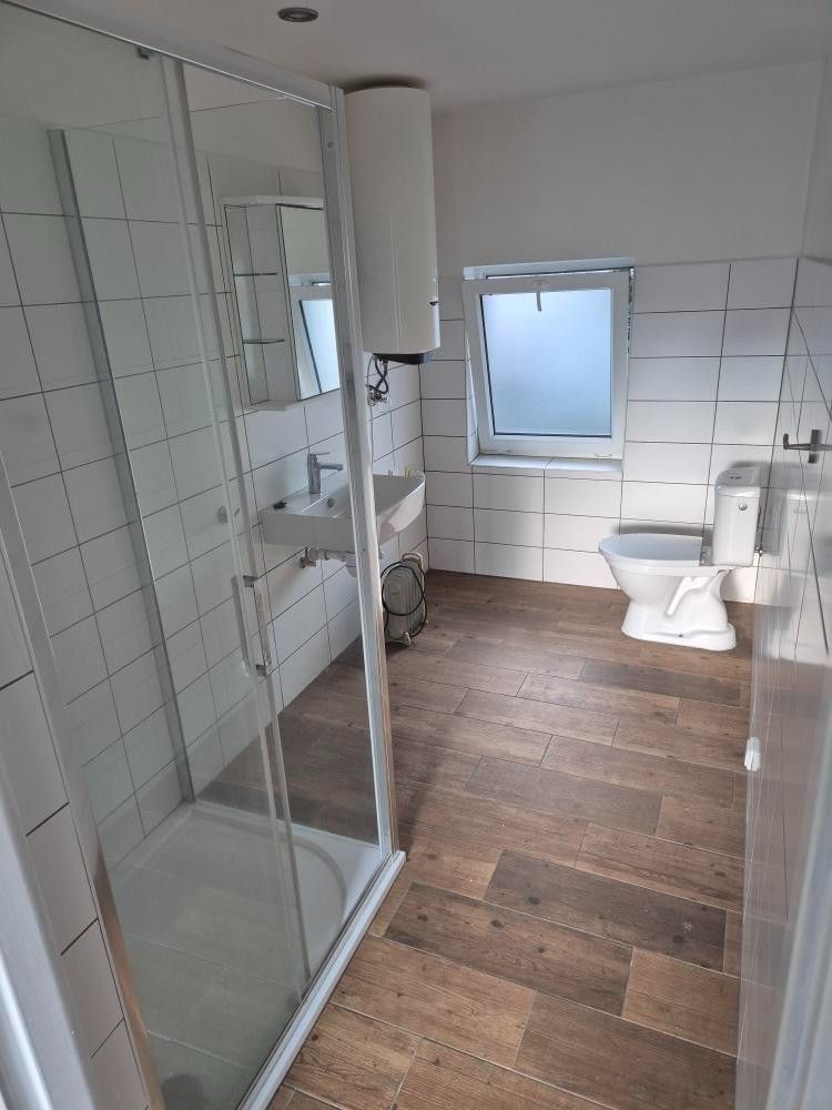 Pronájem bytu 2+kk 47 m² — photo 3