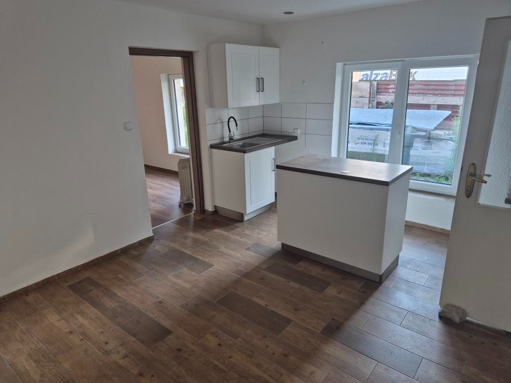 Pronájem bytu 2+kk 47 m² — photo 4