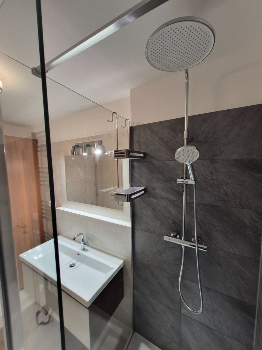 Pronájem bytu 3+kk 80 m² — photo 4
