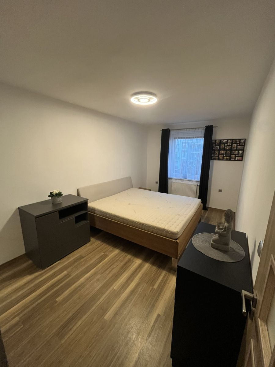Prodej bytu 2+1 55 m² — photo 4