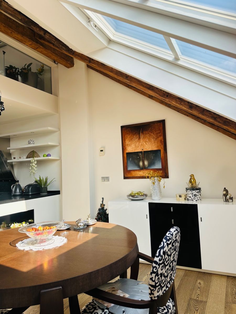 Prodej bytu 3+kk 122 m² — photo 3
