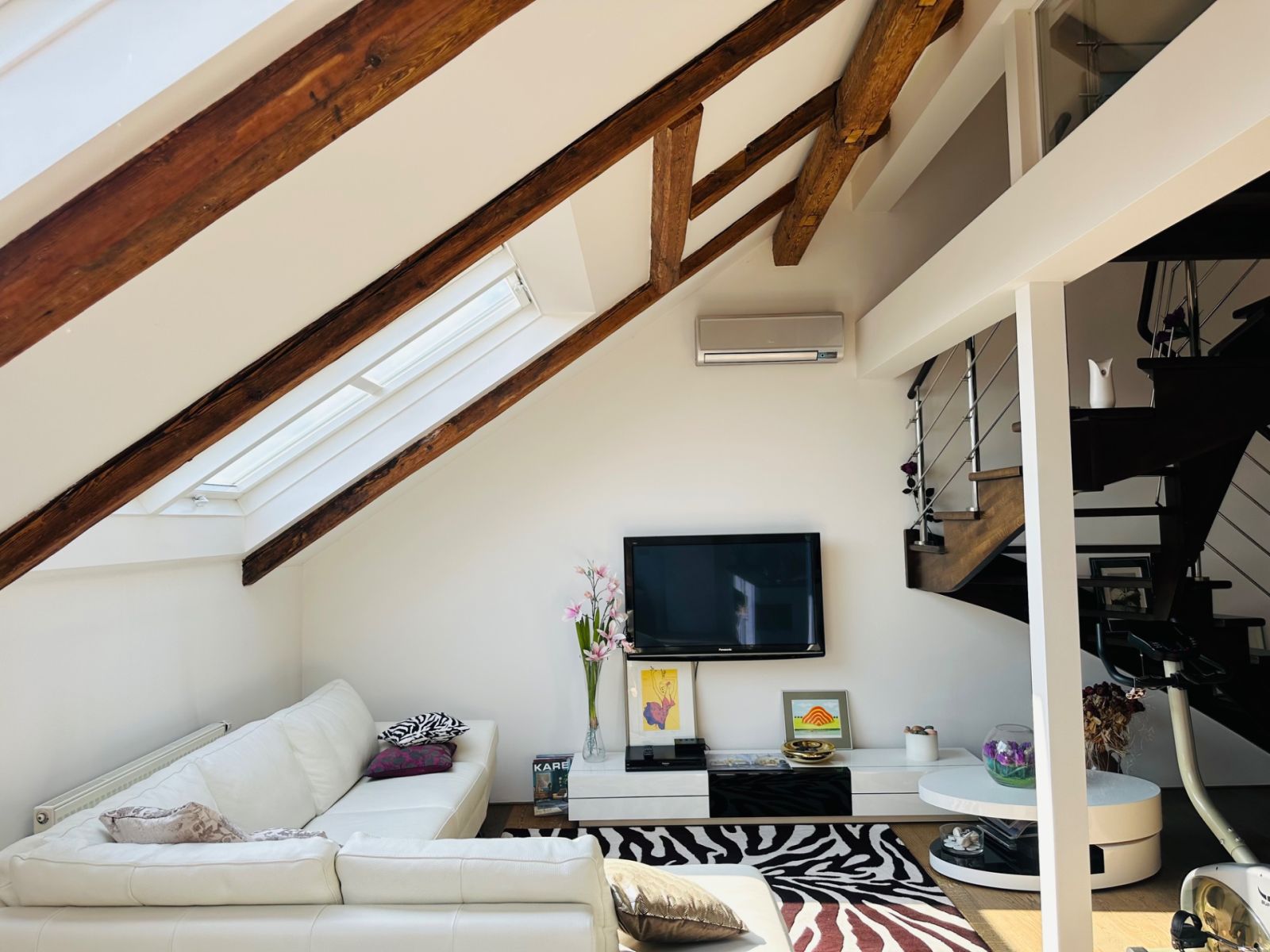 Prodej bytu 3+kk 122 m² — photo 5