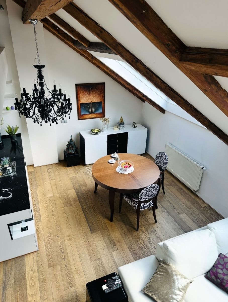 Prodej bytu 3+kk 122 m² — photo 4