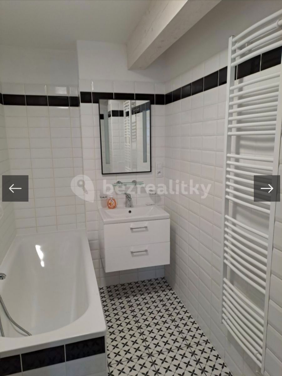 Pronájem bytu 2+kk 49 m² — photo 4