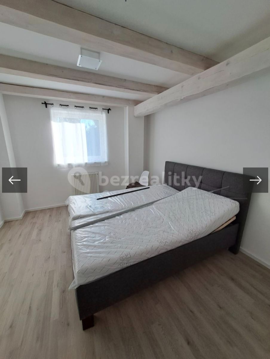 Pronájem bytu 2+kk 49 m² — photo 5