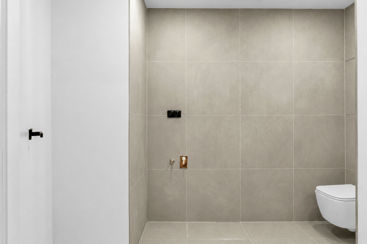 Prodej bytu 3+kk 63 m² — photo 5