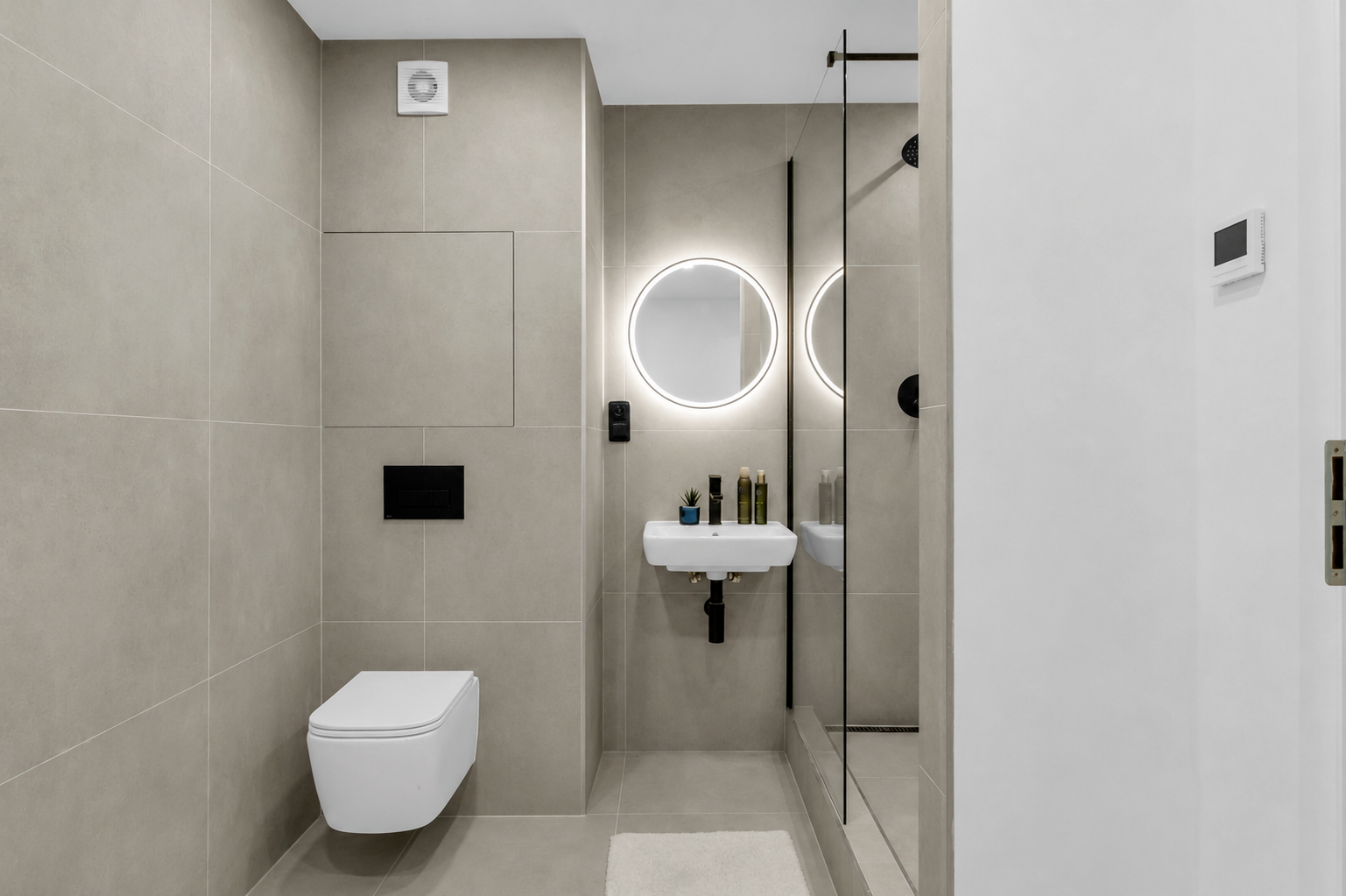 Prodej bytu 3+kk 63 m² — photo 4