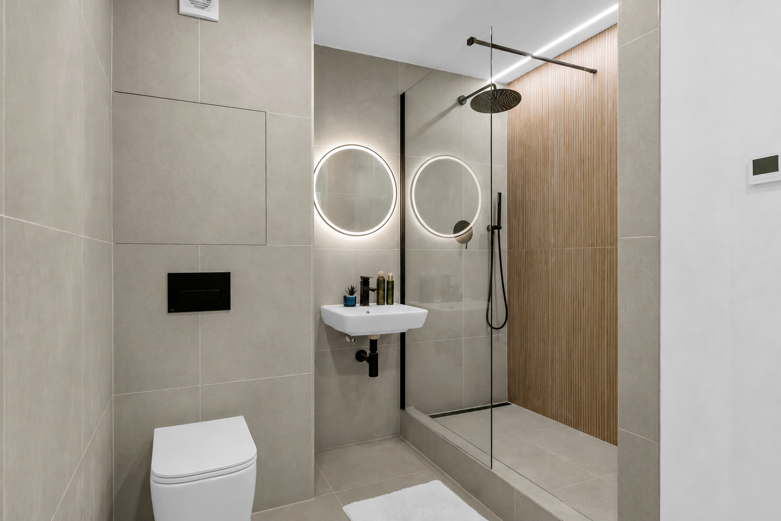 Prodej bytu 3+kk 63 m² — photo 2