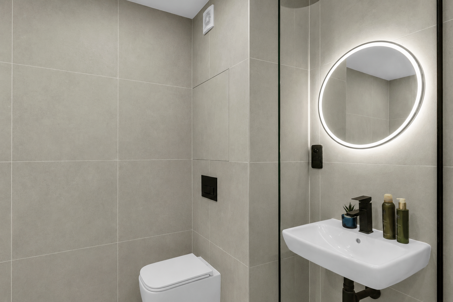 Prodej bytu 3+kk 63 m² — photo 3