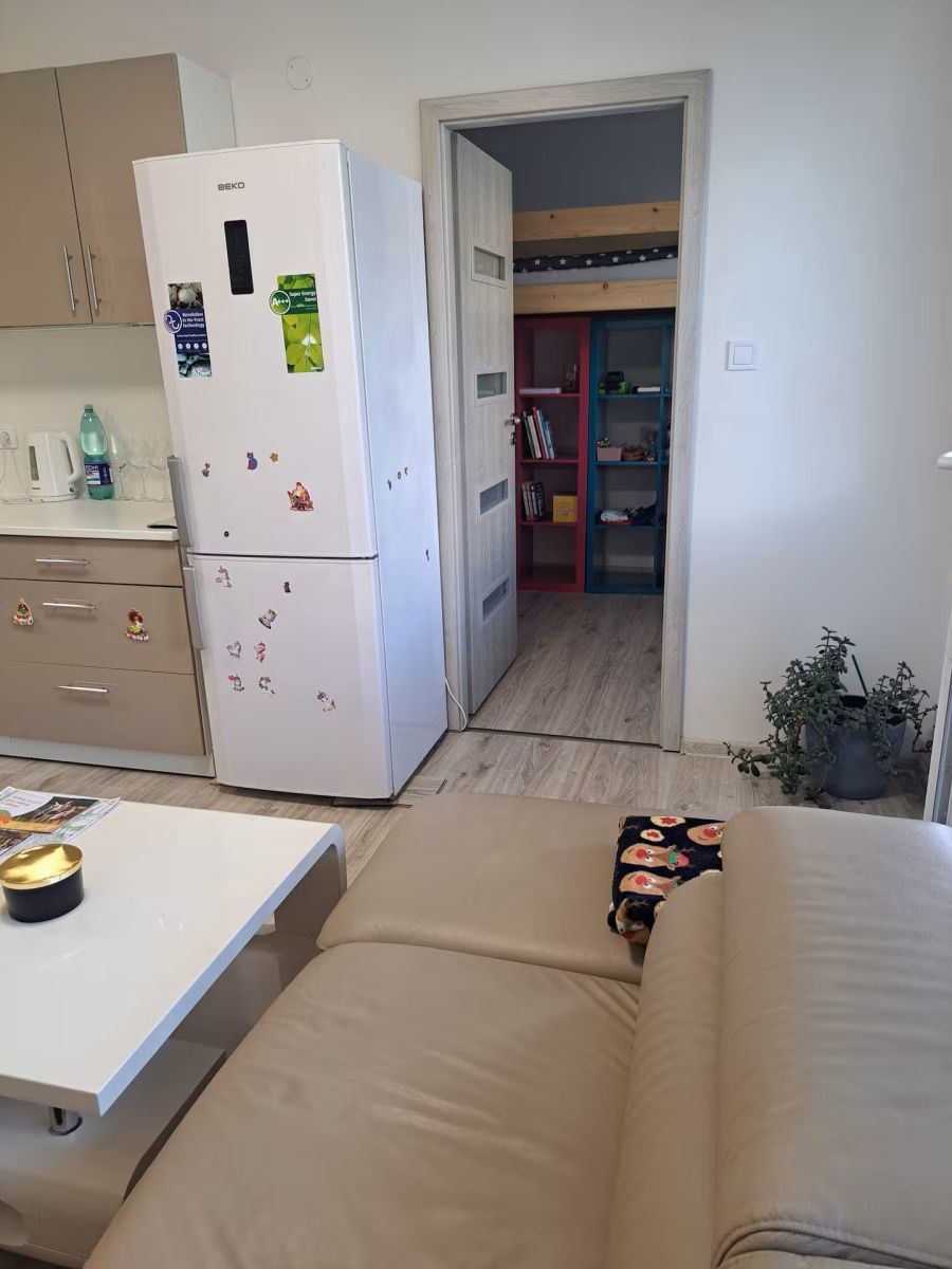 Prodej bytu 2+kk 52 m² — photo 4