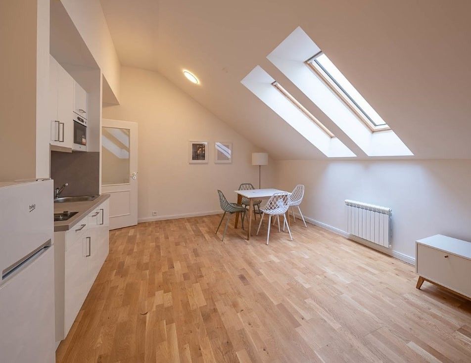 Pronájem bytu 2+kk 70 m² — photo 4