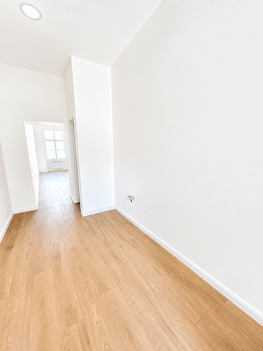 Pronájem bytu 1+1 49 m² — photo 5