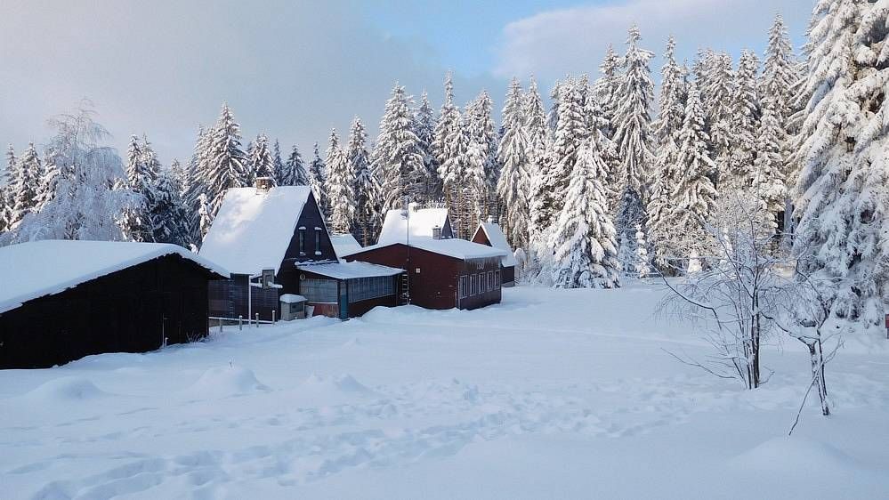  — photo 3