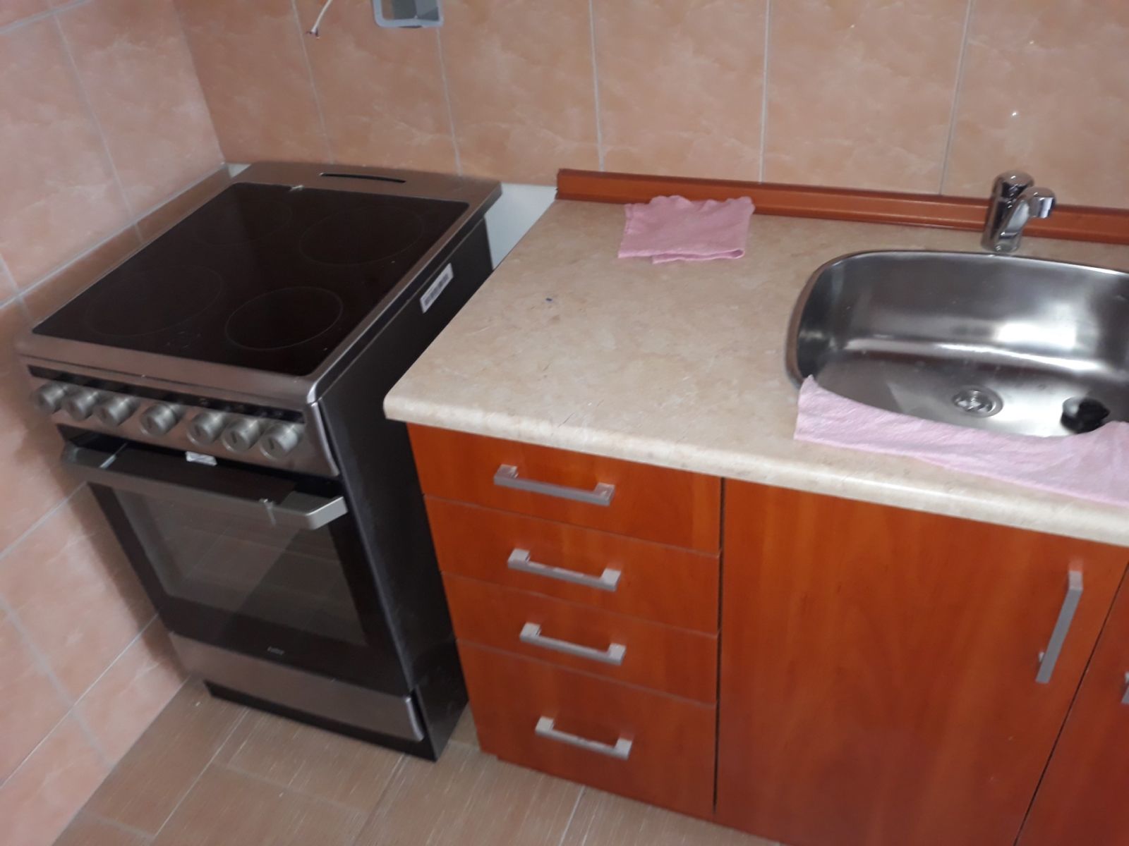 Prodej bytu 2+kk 44 m² — photo 2