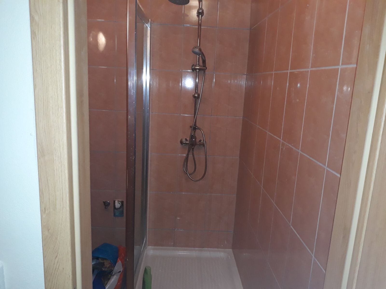Prodej bytu 2+kk 44 m² — photo 4