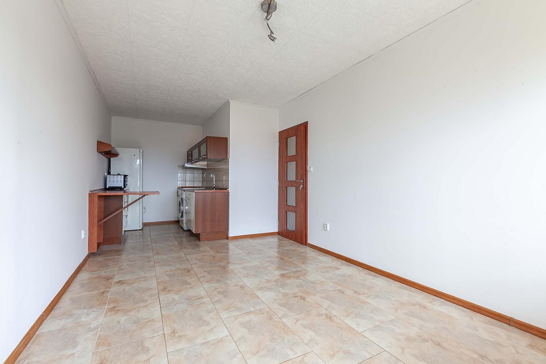 Prodej bytu 2+kk 46 m² — photo 4