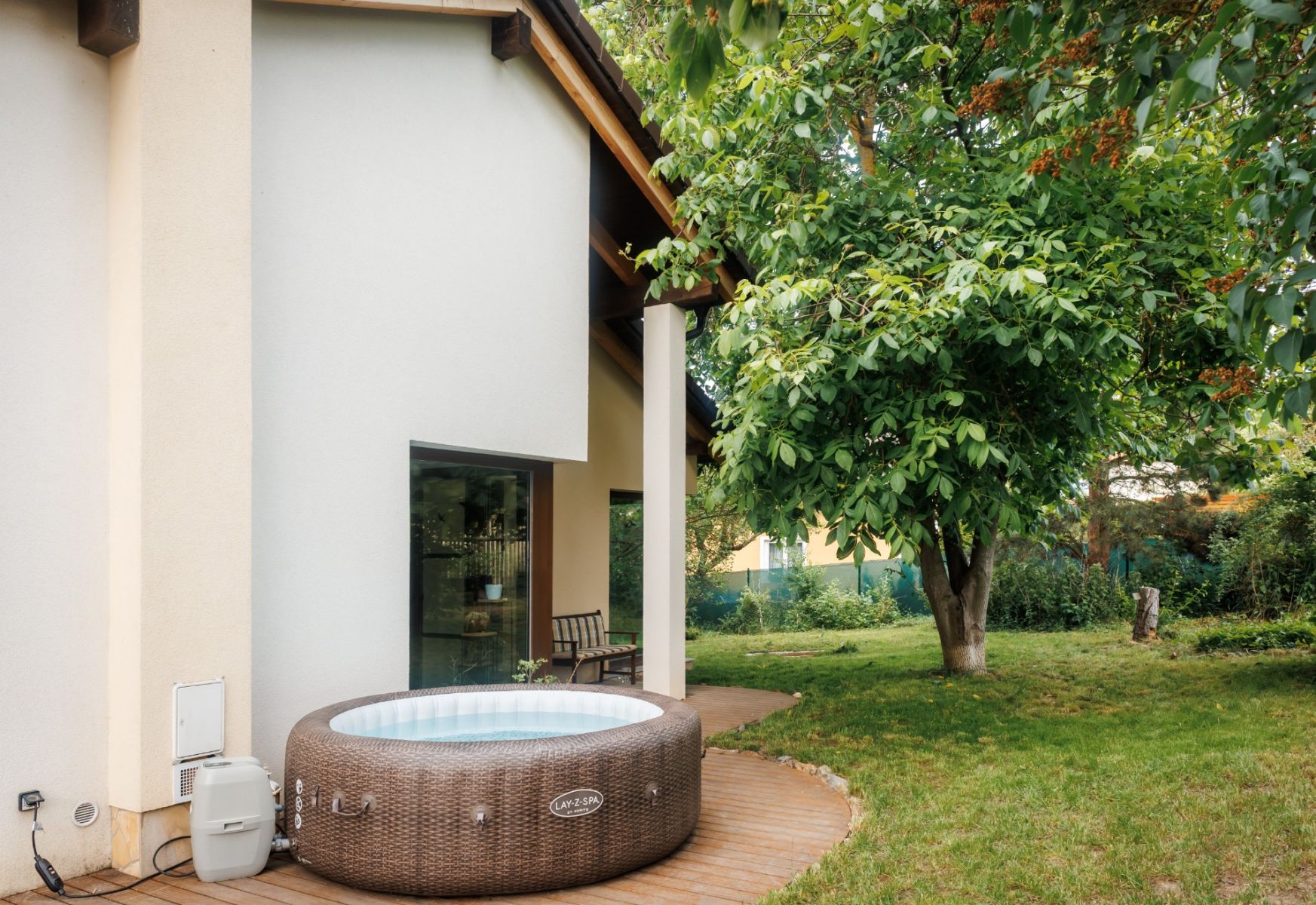 Prodej domu 117 m², pozemek 774 m² — photo 4