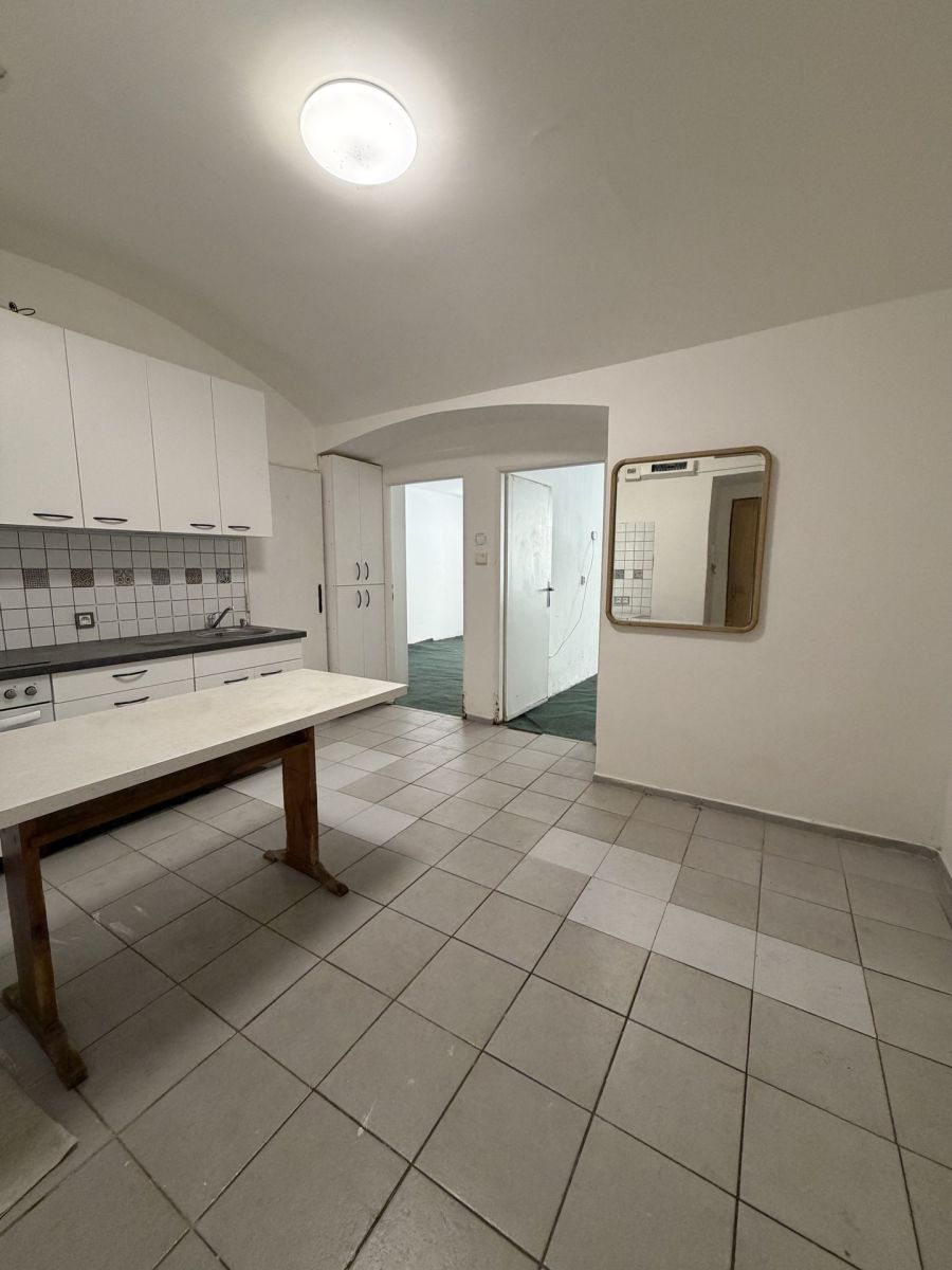 Prodej bytu 2+1 58 m² — photo 3