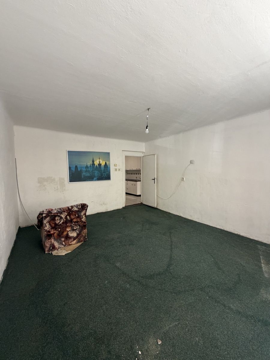 Prodej bytu 2+1 58 m² — photo 4