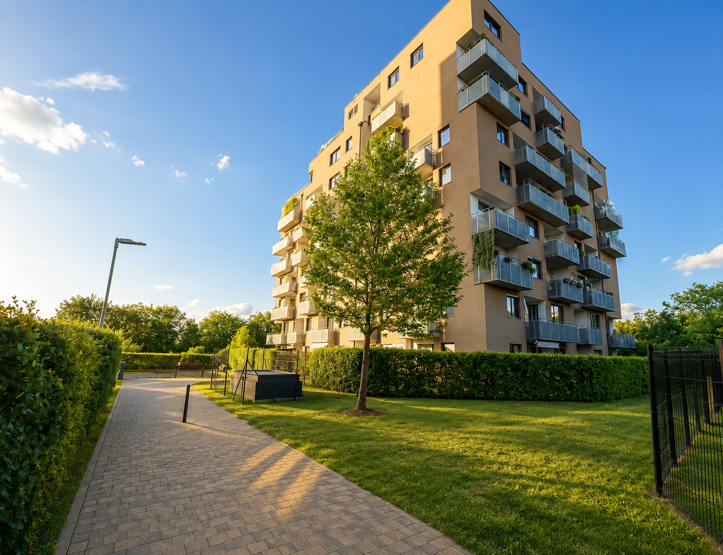 Prodej bytu 3+kk 98 m² — photo 2