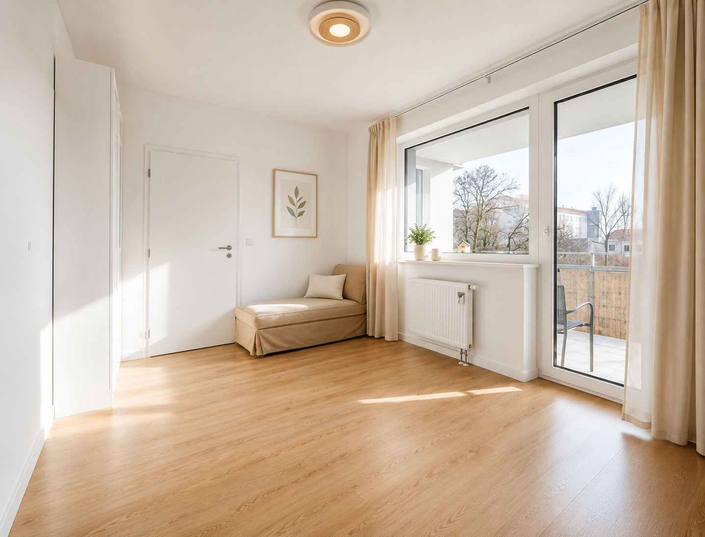Prodej bytu 3+kk 98 m² — photo 5