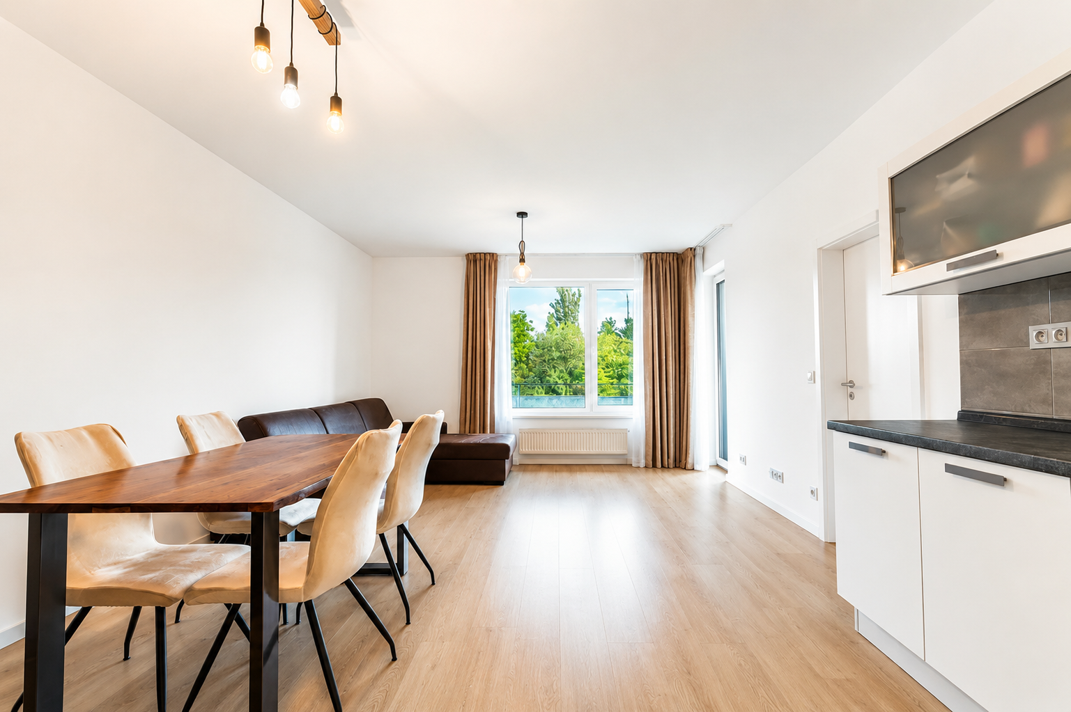 Prodej bytu 3+kk 98 m² — photo 4