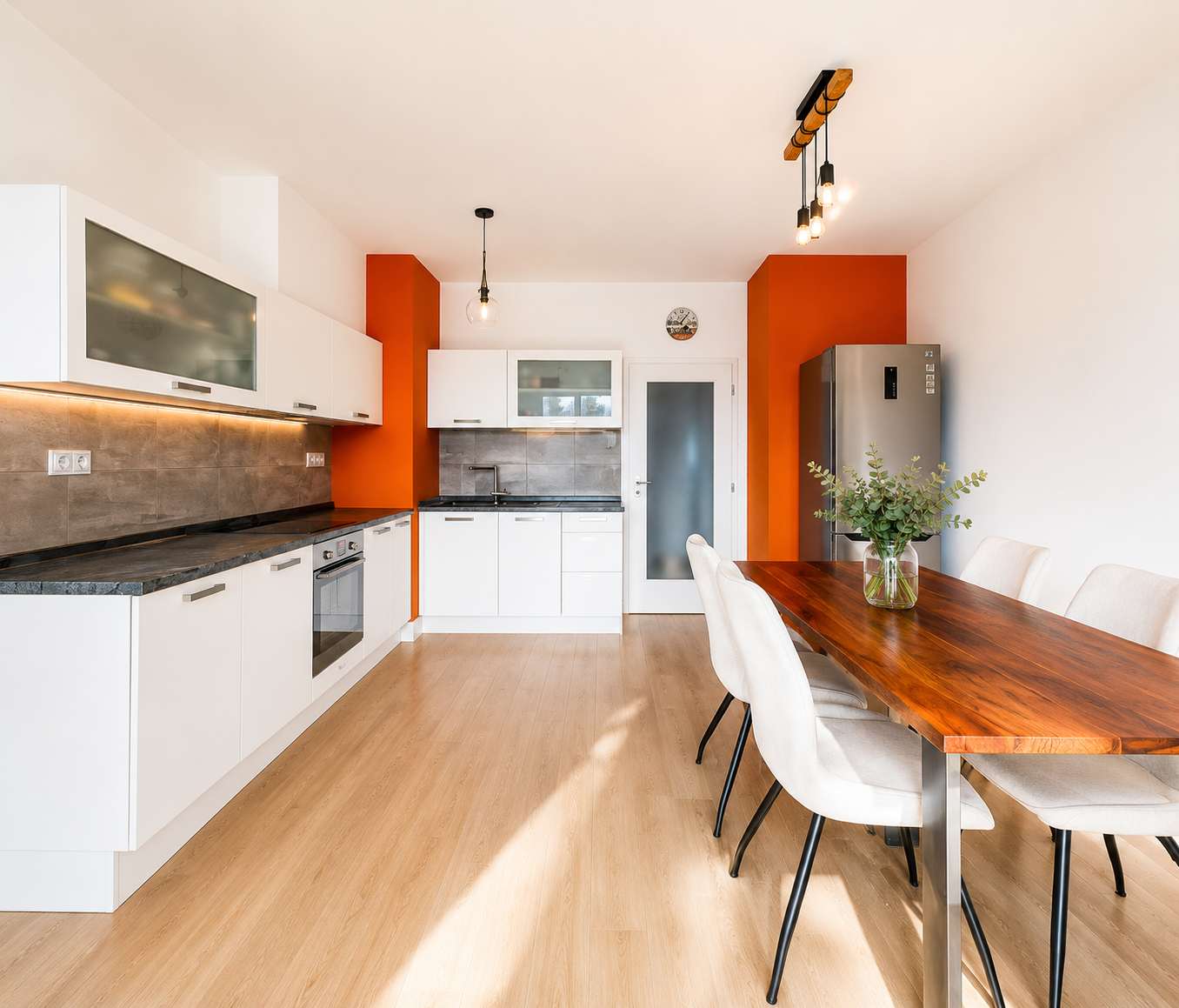 Prodej bytu 3+kk 98 m² — photo 3