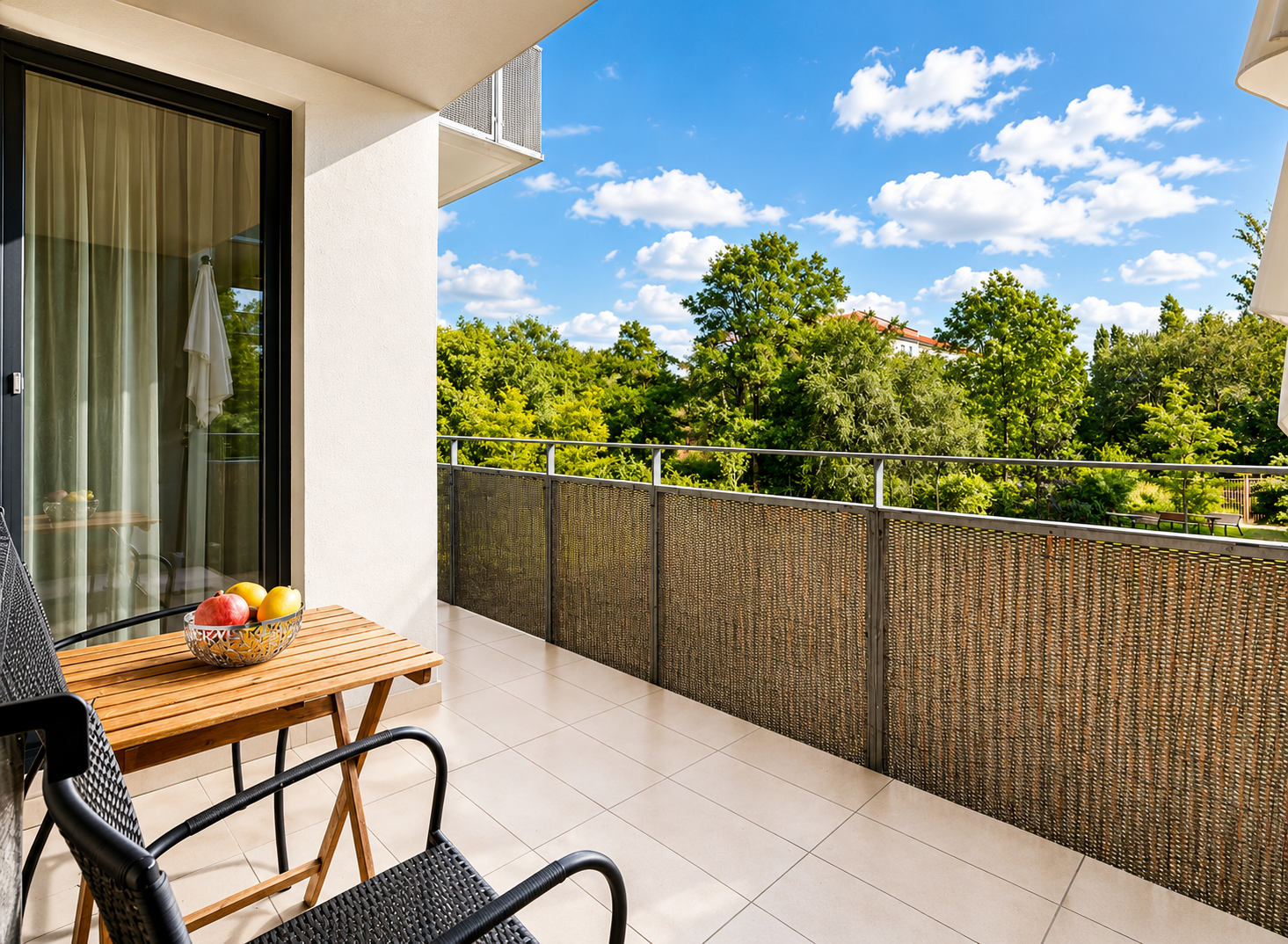 Prodej bytu 3+kk 98 m²