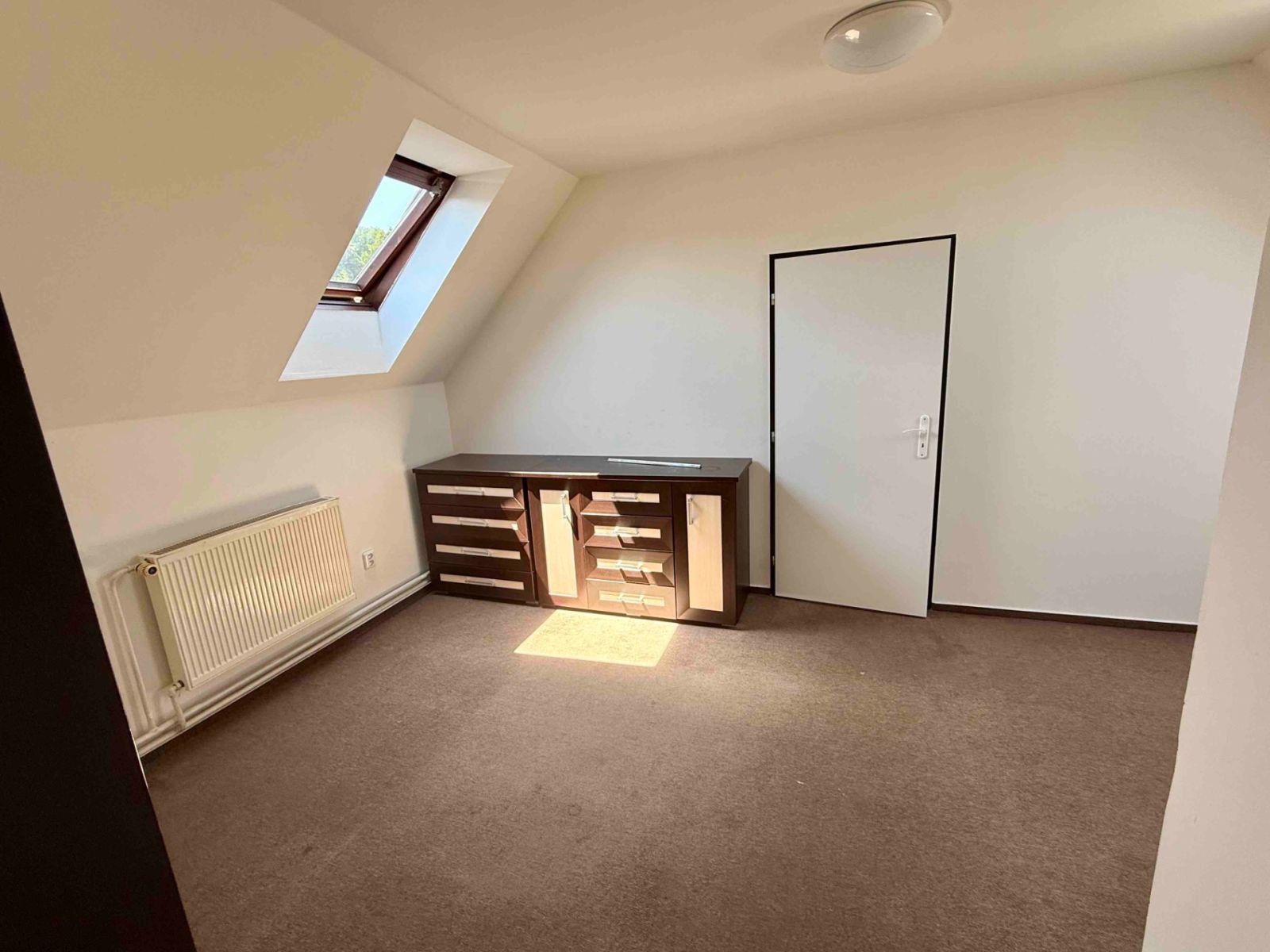 Pronájem domu 150 m², pozemek 50 m² — photo 5