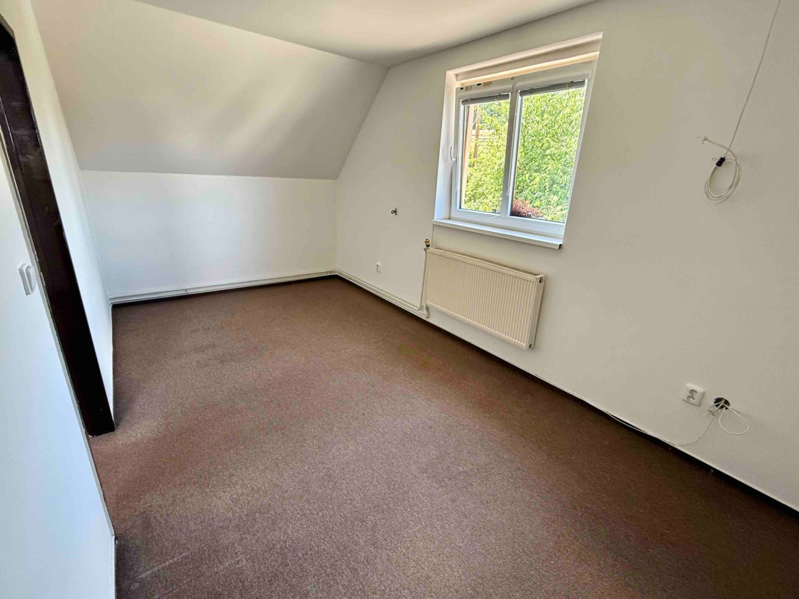 Pronájem domu 150 m², pozemek 50 m² — photo 4