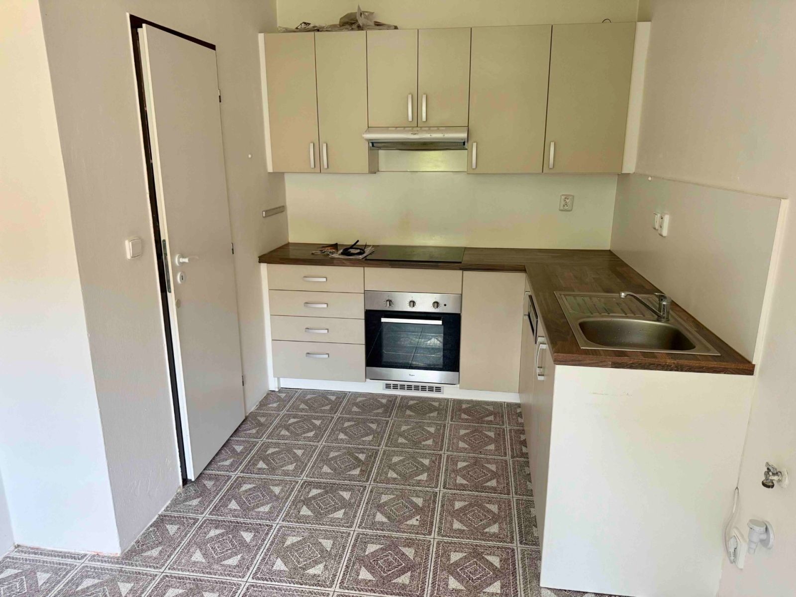 Pronájem domu 150 m², pozemek 50 m² — photo 3